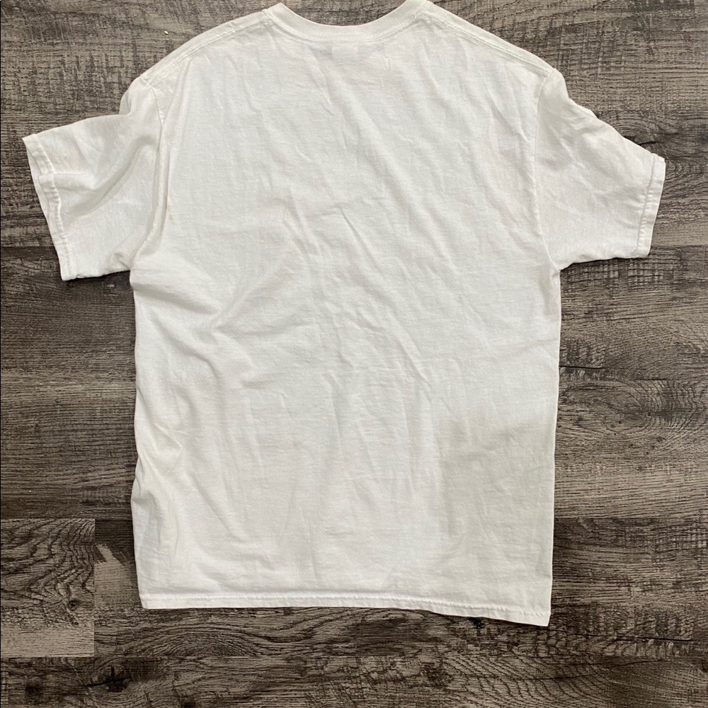 CUTE TEE - Picture 3 of 4